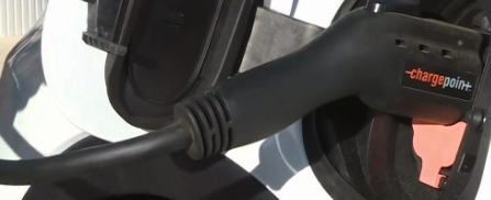 Would you support banning the sale of gas powered cars by 2035?
