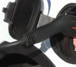 Would you support banning the sale of gas powered cars by 2035?
