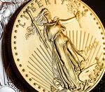 Should the U.S. consider a return to the gold standard?