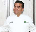 Will Buddy Valastro return to Cake Boss after his hand injury?