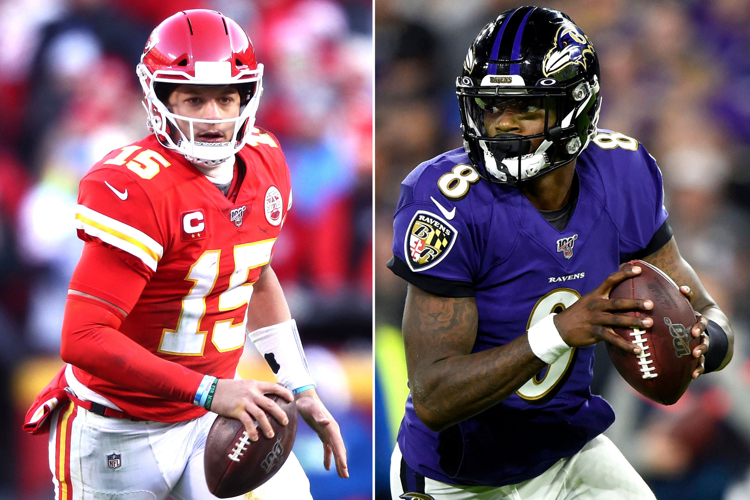 Who leads his team to a win tonight?