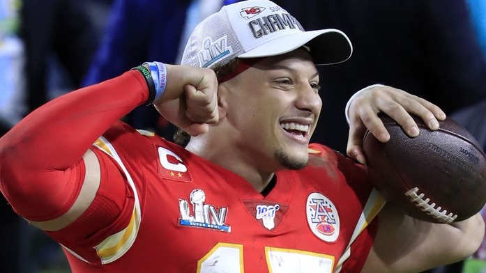 Can the Chiefs win the Super Bowl again?