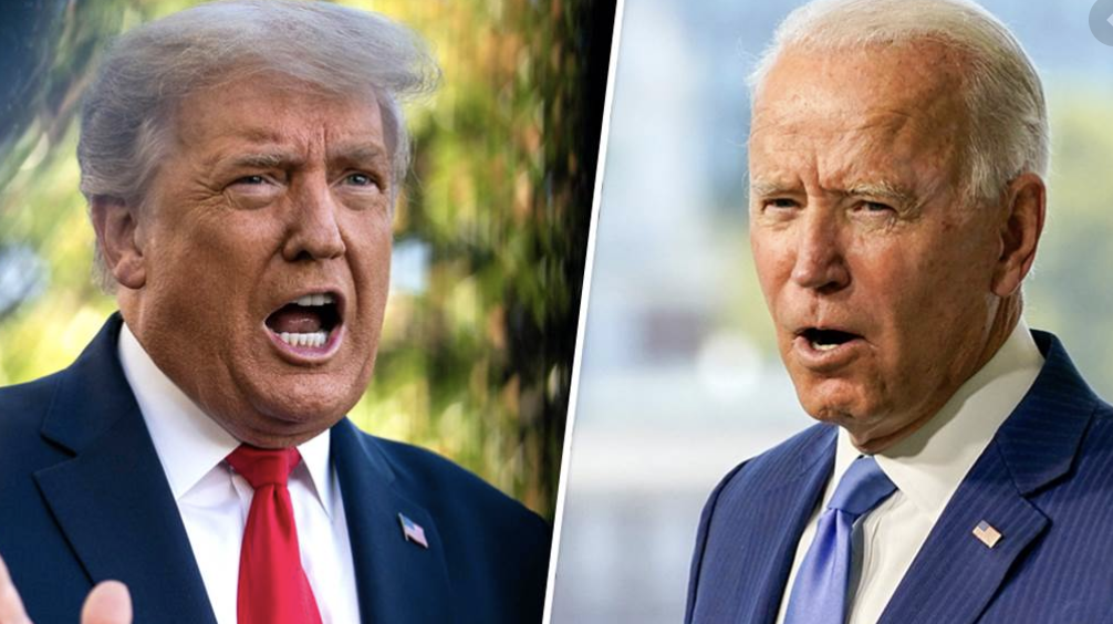 Who do you think will win the first debate?