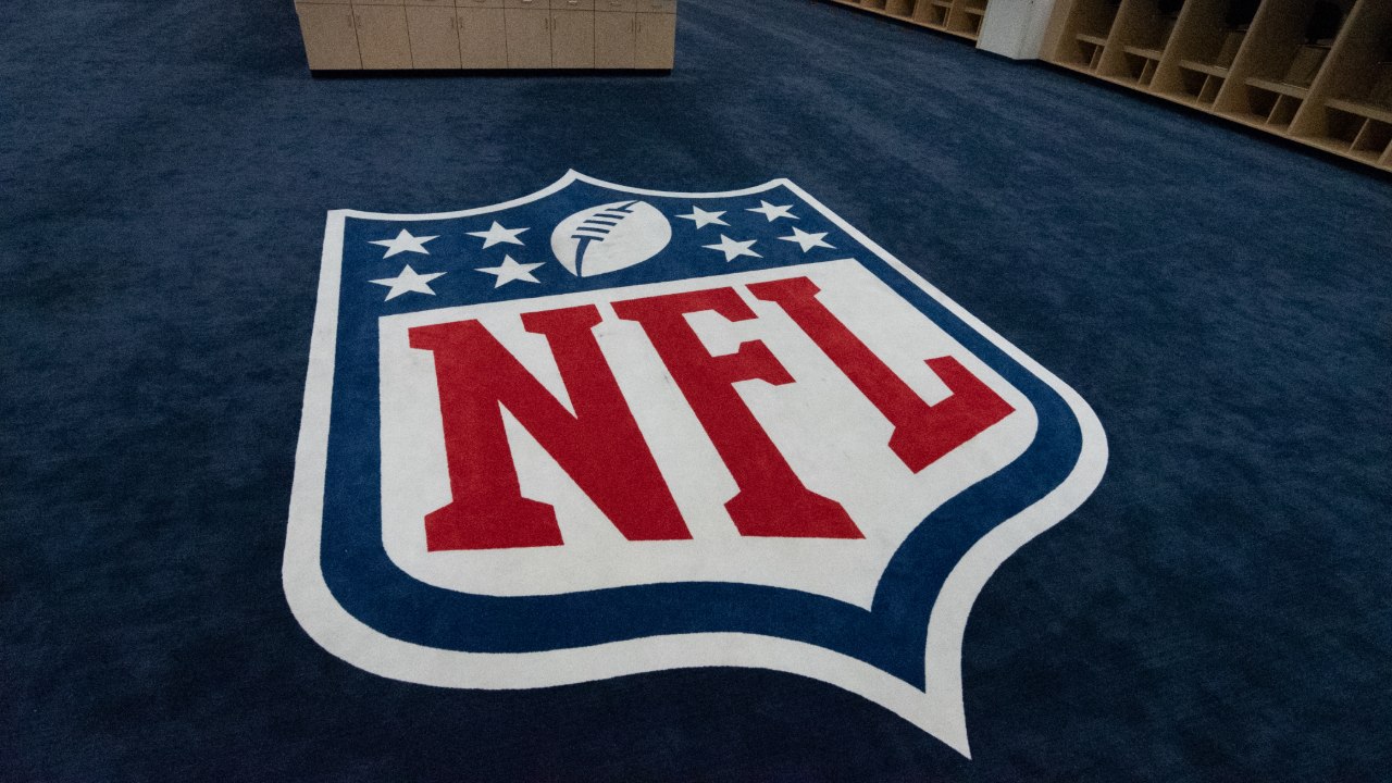 Do you think COVID-19 will disrupt the 2020 NFL season?