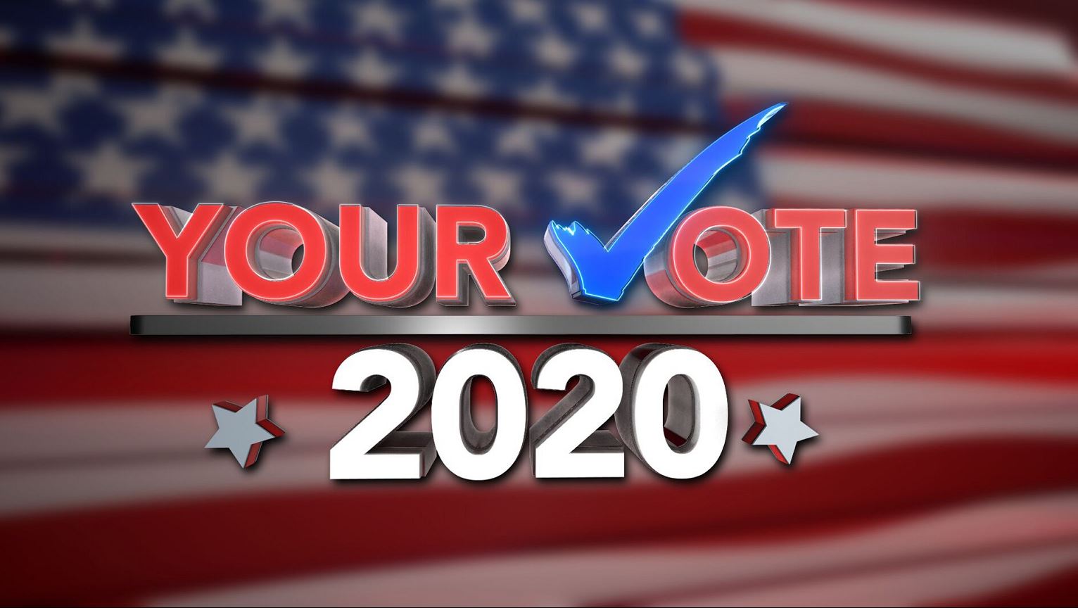 Do you feel there should be a change to the debate format?