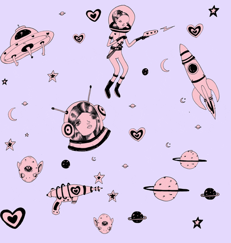 Do you think alien life exists elsewhere in our universe?