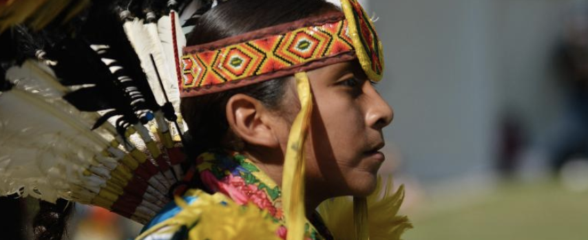 Should Columbus Day be replaced with Indigenous Peoples' Day?