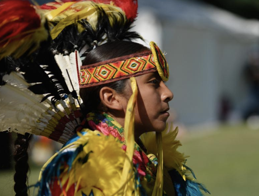 Should Columbus Day be replaced with Indigenous Peoples' Day?
