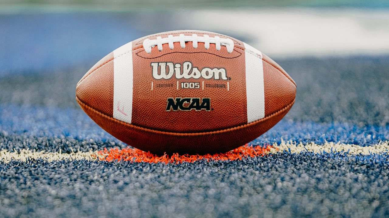 Will the NCAA eventually cancel the season due to COVID-19?