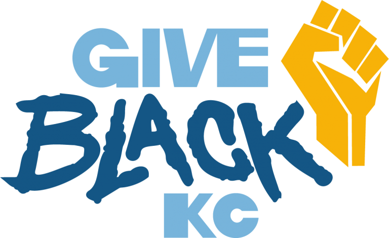 Did you give Black today?