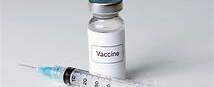 Would you get a COVID-19 vaccine?