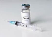 Would you get a COVID-19 vaccine?
