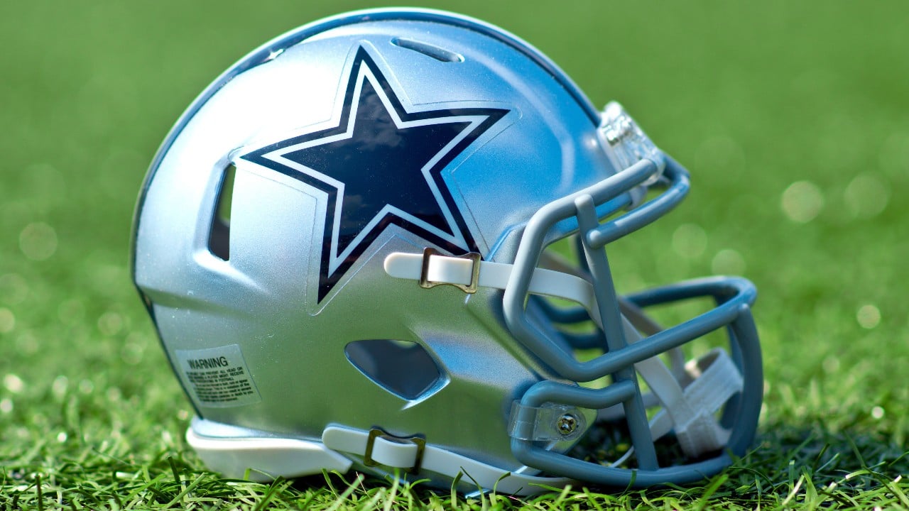 Will the Cowboys win the NFC East despite locker room drama?