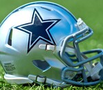 Will the Cowboys win the NFC East despite locker room drama?