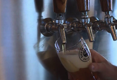 Should the tax on beer & wine rise to pay for addiction programs?