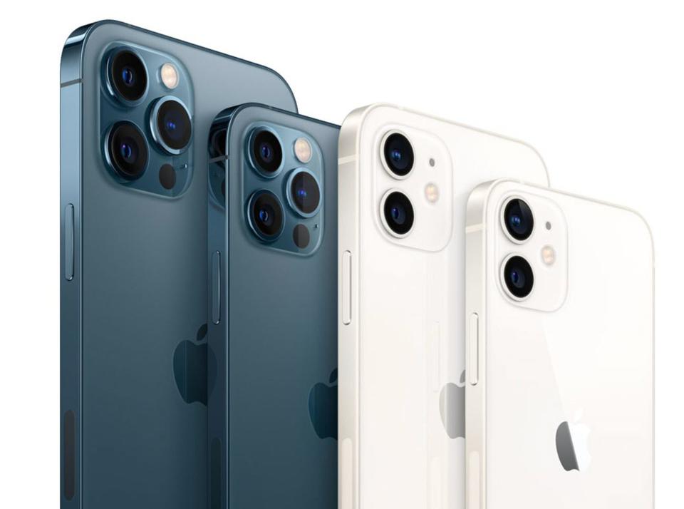 iPhone 12: Worth it or Forget it