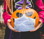 Will you or your kids be trick-or-treating this year?