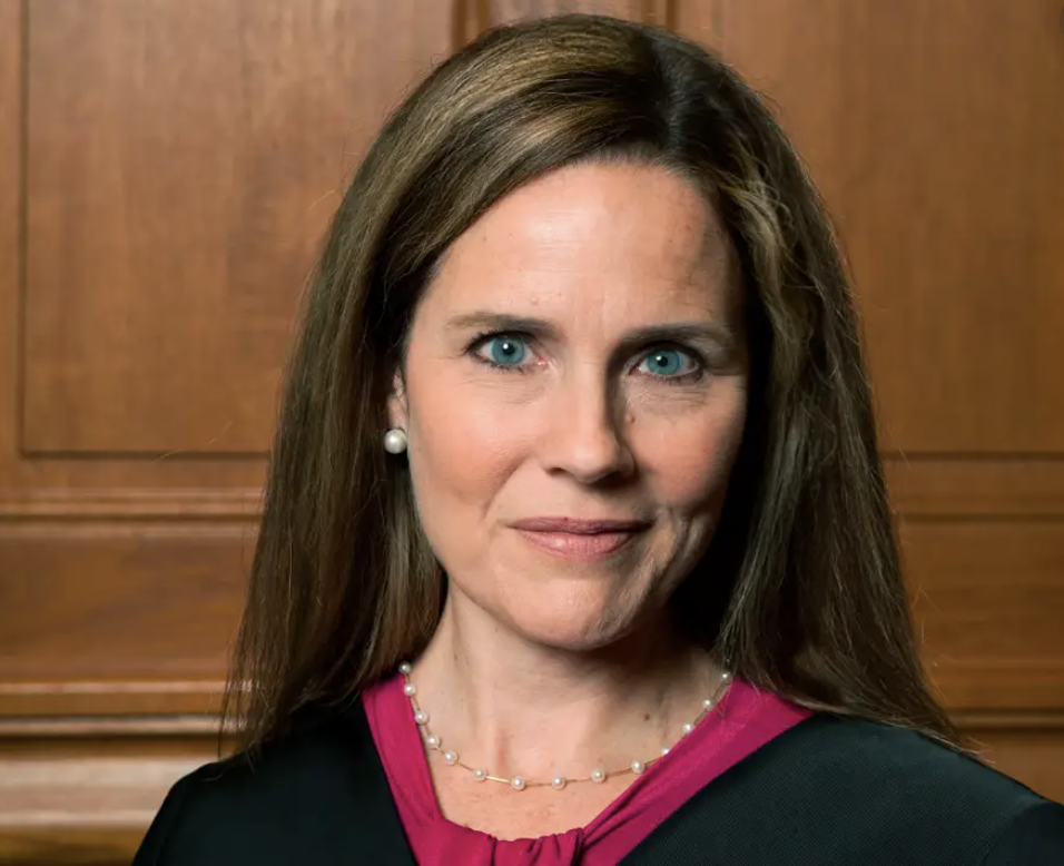 Will this make the SCOTUS more conservative?