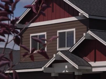 Would you pay more for a new home/remodel for wildfire safety?