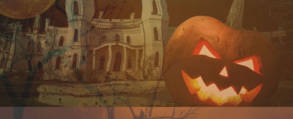 Will you be taking your kids trick or treating for Halloween?
