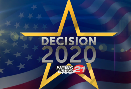 Do you expect new policy changes due to the new political faces?