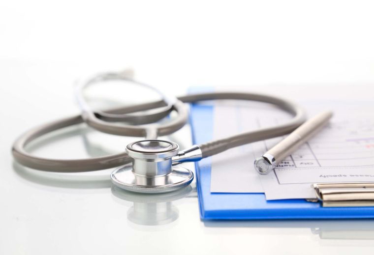 Affordable Care Act: Keep it or get rid of it?