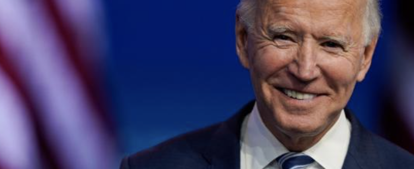 Should the border wall be a priority for Biden?