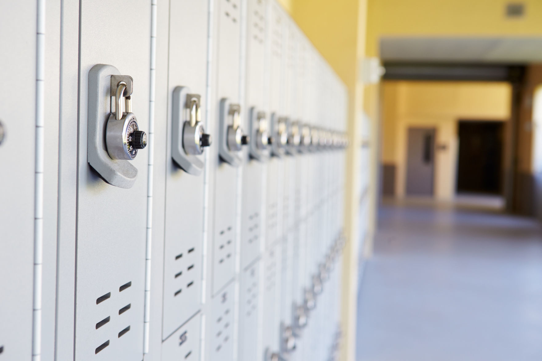 What do you think of looser guidelines for school quarantines?