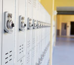 What do you think of looser guidelines for school quarantines?