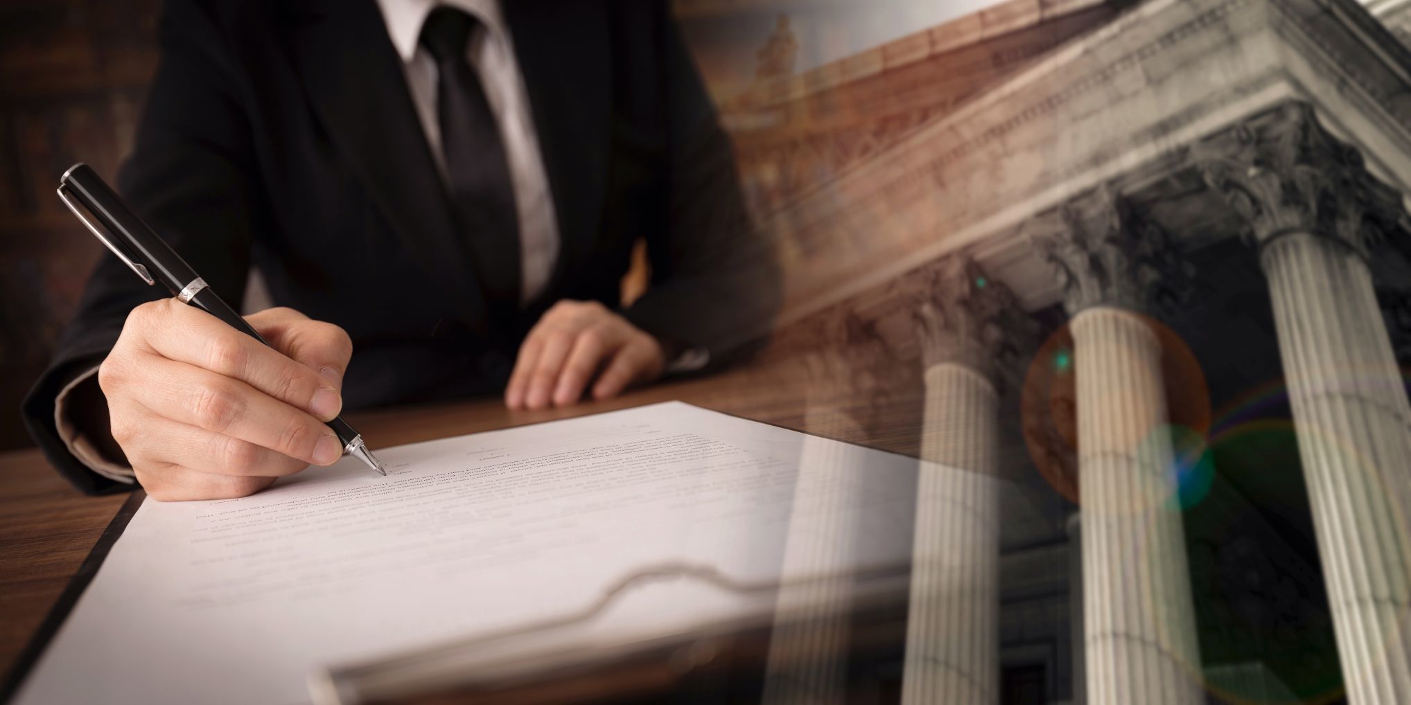 Do businesses and health providers need COVID-19 liability protections?