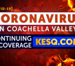 Do you think we need a statewide curfew to help prevent the spread of coronavirus