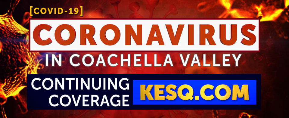 Have you noticed 'pandemic fatigue' from people around your community?