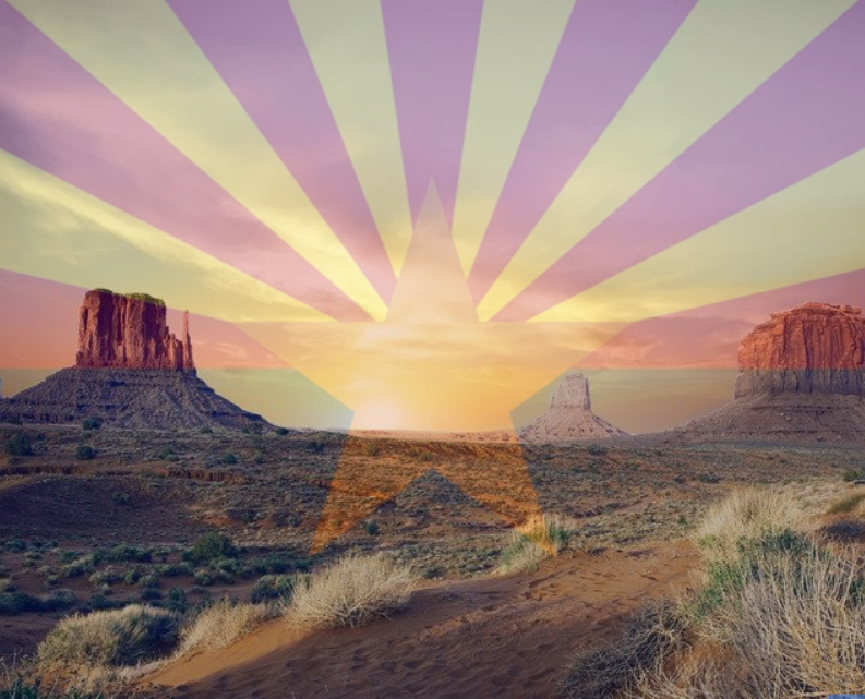 Should Arizona issue a new stay at home order? 