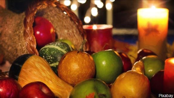 Are you getting testing before visiting your family for the holidays?