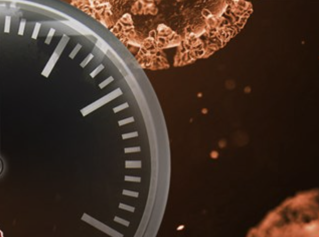 Should a curfew be mandated before the holiday?