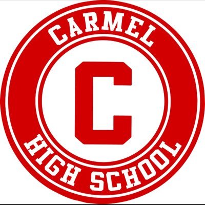 Do you think Carmel High School should change its mascot?