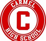 Do you think Carmel High School should change its mascot?