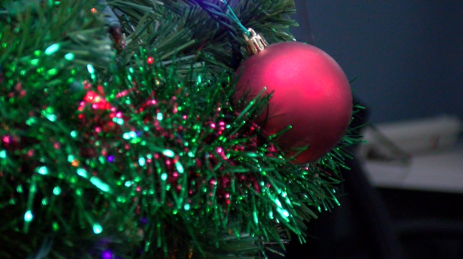 Do you plan to spend more on gifts this Christmas?