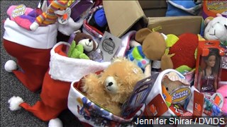 Do you plan to shop locally this holiday season? 