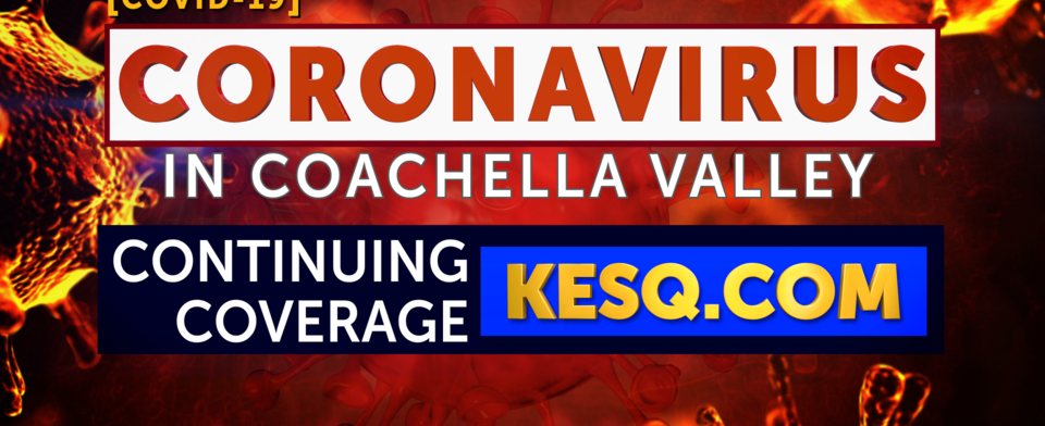 Do you think Gov. Newsom should issue a statewide stay-at-home order?
