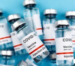 Do you worry about the safety of coronavirus vaccines?