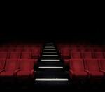 Are Movie Theaters going to disappear in the next decade?