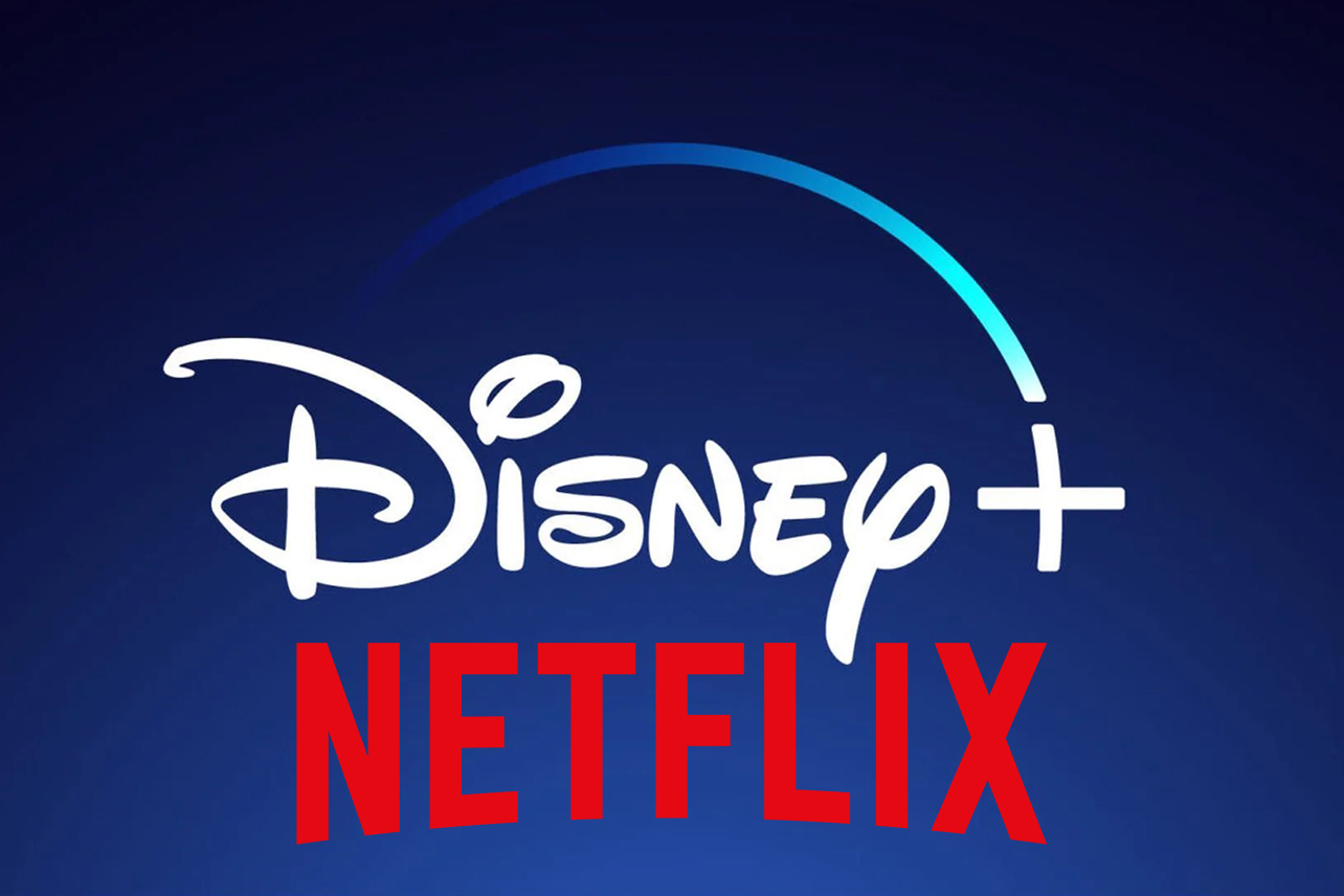 What is the best app for Movie streaming?