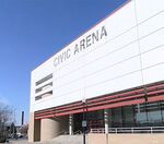 What would you like to see happen to the Civic Arena?