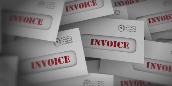 Have you fallen behind on any bills?
