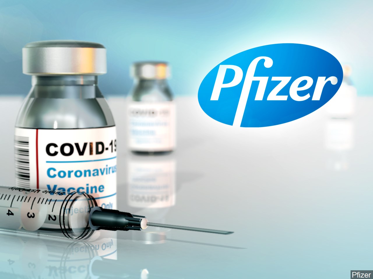 How soon will you try to get the coronavirus vaccine?