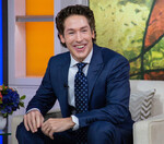Should Joel Osteen have to pay back the PPP money given to his church