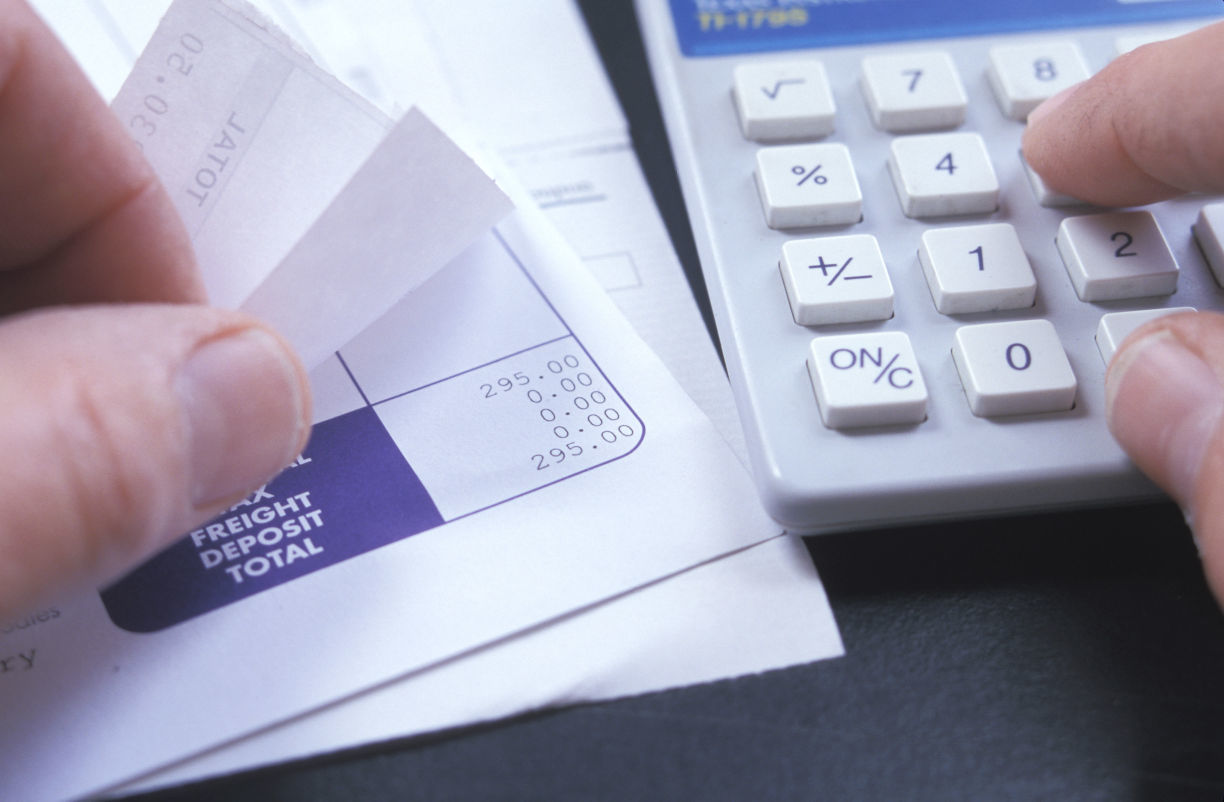 Should utilities place a moratorium on involuntary disconnections?