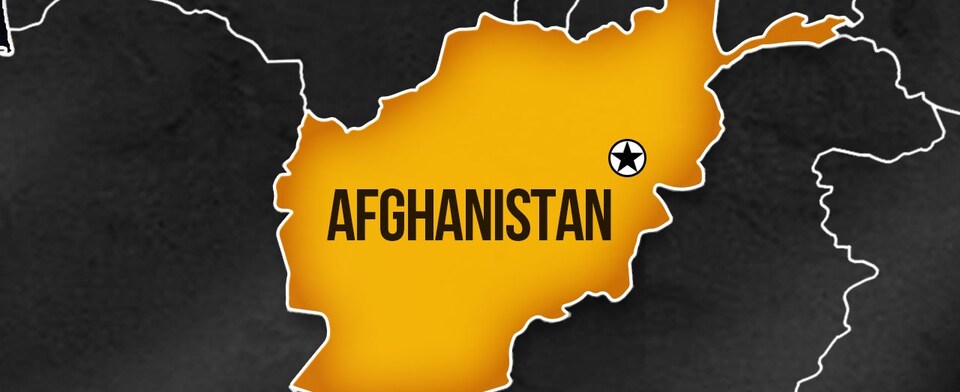 Should the U.S. withdraw its troops from Afghanistan?