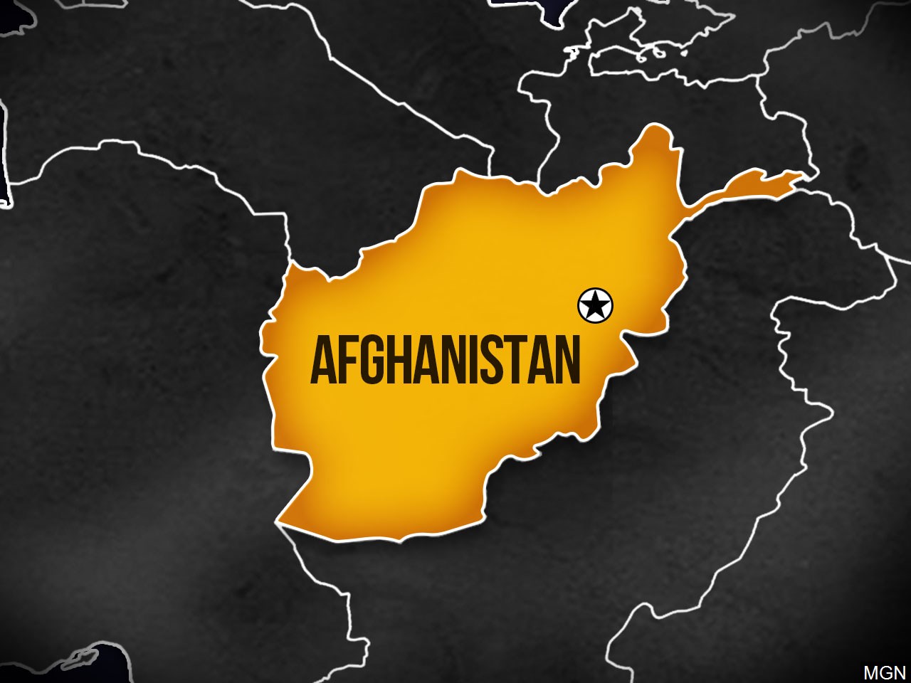 Should the U.S. withdraw its troops from Afghanistan?